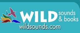 wildsounds